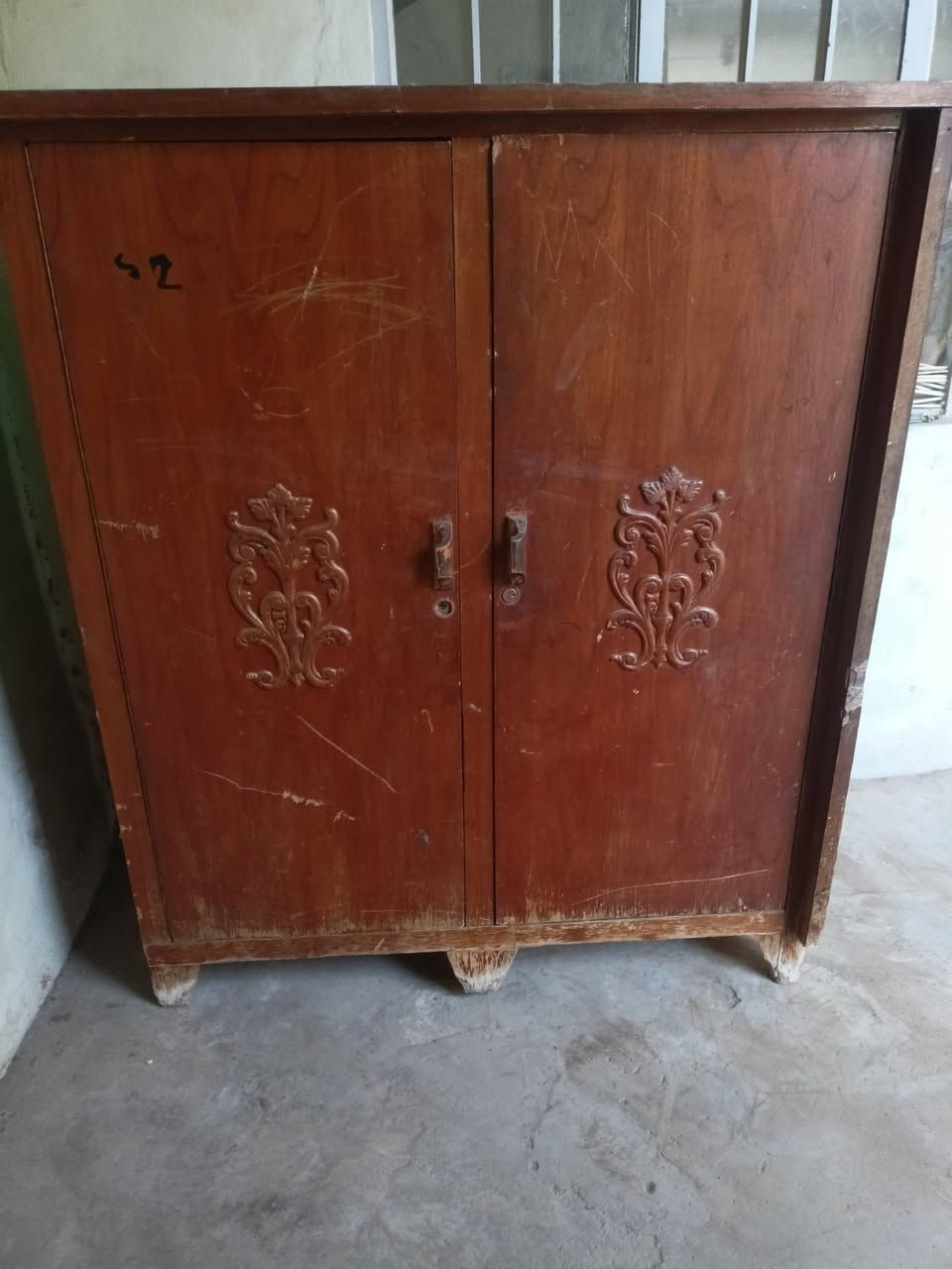للبيع 
‏‪0770 510 3918‬‏
