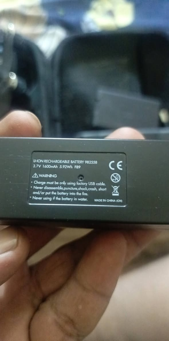 درون للبيع المكان بابل ناحية النيل السعر 50
رقم ***********
