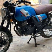 دايون • موديل 23 • سعر خاص