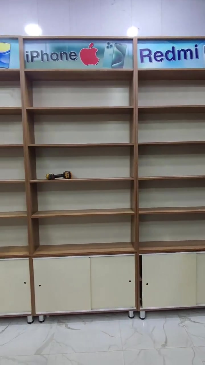 مستعجل السعر قفل قفل قفل فاترينات نضاف كلش


**إذا كنت صاحب هذا الإعلان وتريد حذفه لأي سبب، رجاءا أرسل رسالة إلى الدعم الفني**