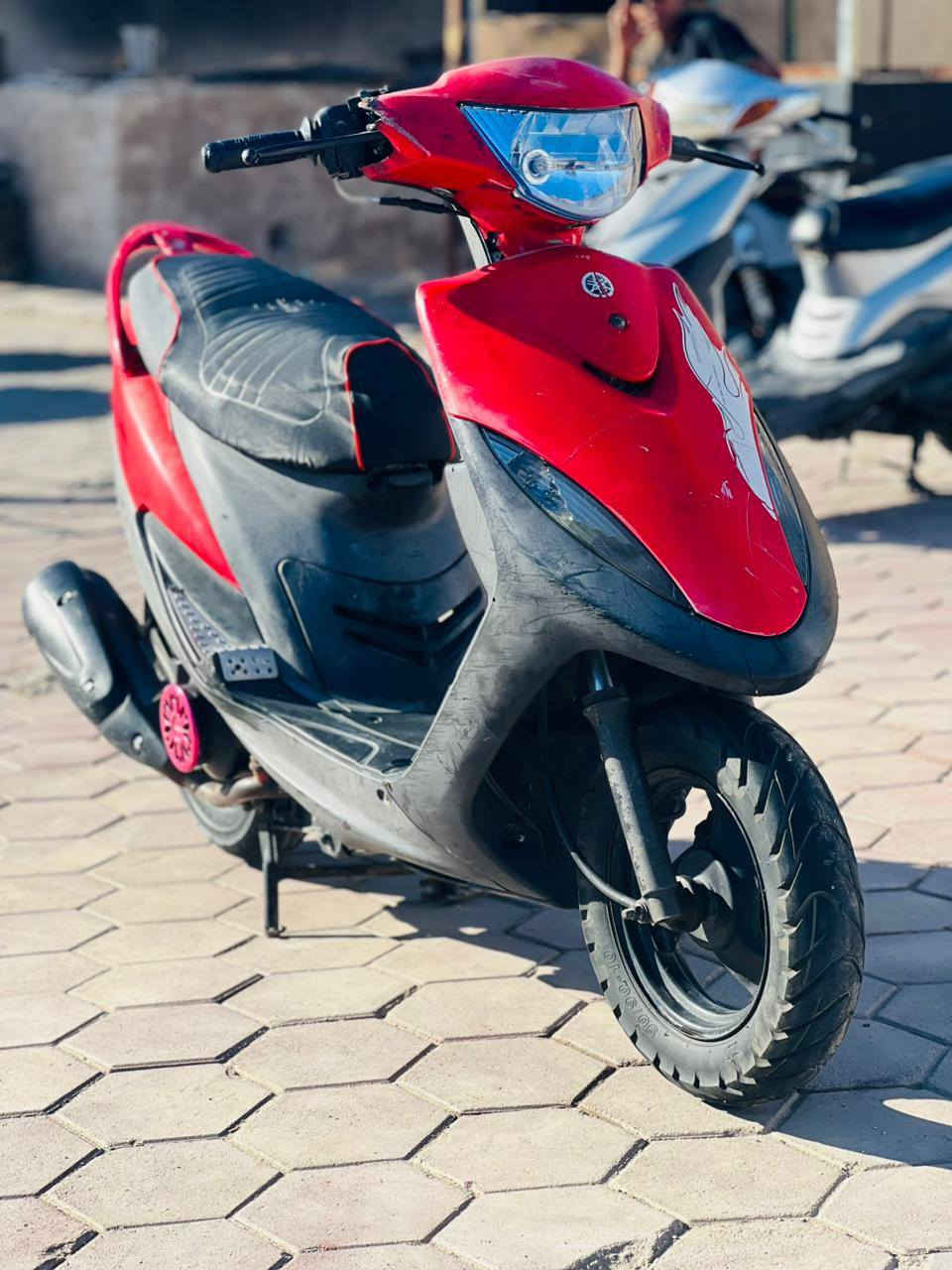 سلام عليكم ماكس للبيع او مراوس حسب القناعه مكفوله كفاله عامه كله ختم واحد مكاني  بغداد ***********
