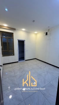 للإيجار للإيجار‼️ في السيديه🏯✨ بيت مساحه 50m 🏠  المواصفات:   • غرفتين ...