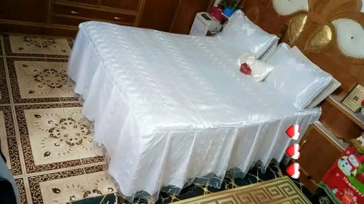 السلام عليكم يوجد اخياطه انواع الموديلات الي في الصوره وسعر الخياط ١٠لالف يوجد خدمة توصيل فقط صلاح الدين قضاء طوز خرماتو


**إذا كنت صاحب هذا الإعلان وتريد حذفه لأي سبب، رجاءا أرسل رسالة إلى الدعم الفني**