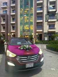 ٢٠١٦ • ٢.٠ تيربو • فول بانوراما