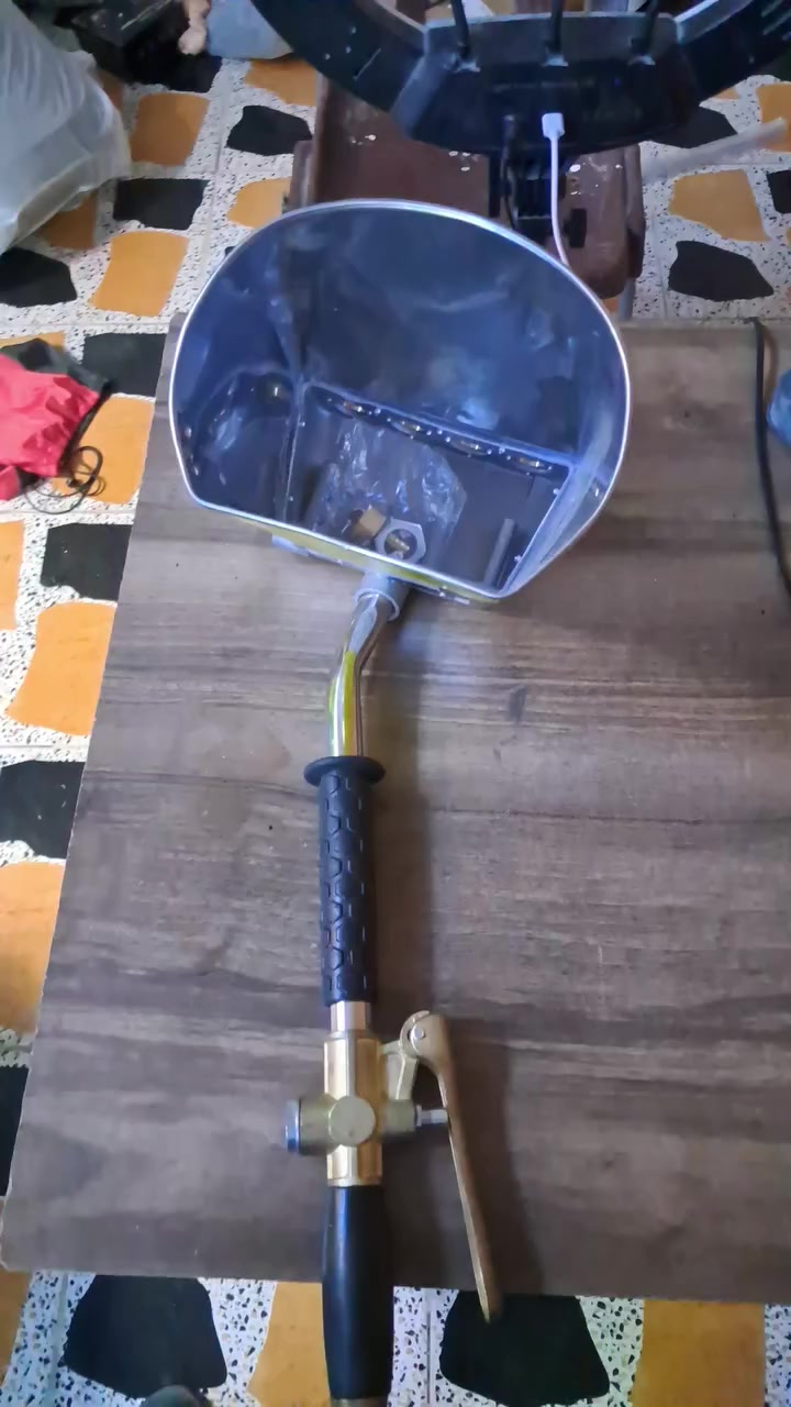 تابع تفاصيل


**إذا كنت صاحب هذا الإعلان وتريد حذفه لأي سبب، رجاءا أرسل رسالة إلى الدعم الفني**