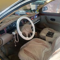 موديل ٢٠١١ • سعر خاص