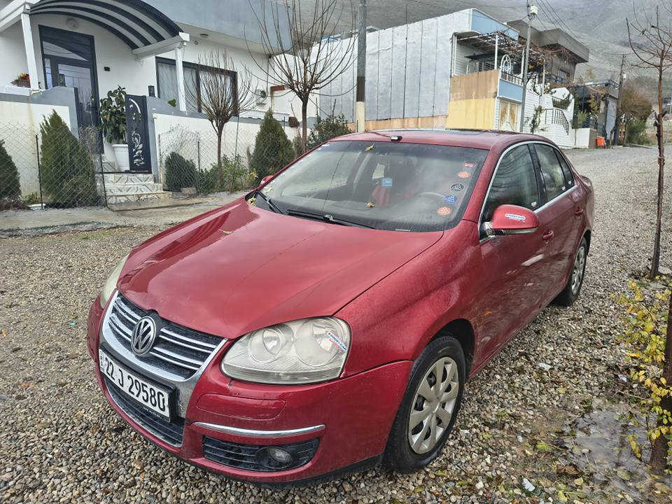 جیتا 2011خەلیجی فول فو ل مواسەفات سڵایت  گێڕئۆتۆماتیک ئۆتۆ پاڕک فول فولە    مەکینە 16 مەڕغوب  نڕخی 63وەرەقە   چوار پارچەبۆیاخە بێناوگرتن    ژم ***********   .*********** ؟شێون قەزای دوکان دخان, السليمانية
