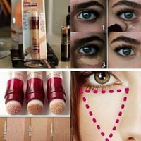 كونسيلر ميبيلين • كونسيلر Maybelline • خافي عيوب سائل • كونسيلر اصلي •...