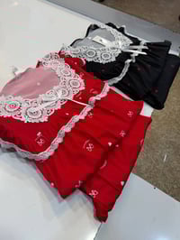 جملة • أسعار مناسبة • تفاصيل بالقناة