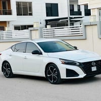 سنترا • ٢٠٢٤ • اعلى مواصفات