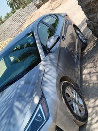 النترا • ٢٠٢٠ • رقم اربيل