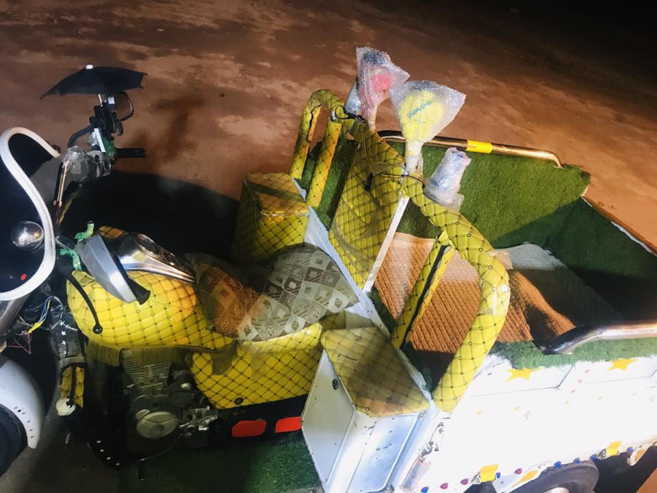 ستوته. للبيع مديل ٢٠٢٠ اوراق اصولي كفاله سعر مليونين و١٥٠ ناصريه سيددخيل او مراوس بدراجه نضيفه وتنطي فرق ***********
