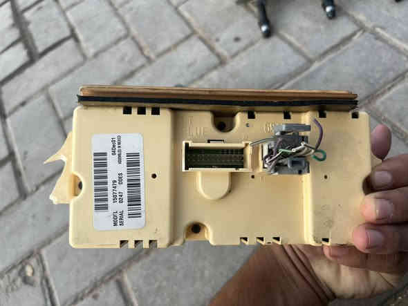 سلام عليكم غراض بلايزر تفصيخ 
نوزلات هنه ولضفيره ولمصطره 
لابنات كاملات هنه وكلوباتهن 
جويتر تفصيخ شغال 
لوحه مال تبريد شغاله تفصيخ 
مكان بصره  للتواصل ***********
