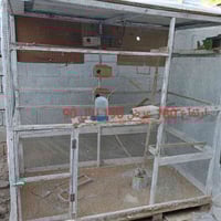 متاح التفاصيل ع واتساب 07709435480