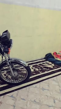 دراجة ارشا مديل 15 تعمير 26 دراجة كلها شغالة كهربائيات شغالةة السعر قي...