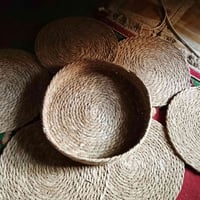 حياكه • سجادة