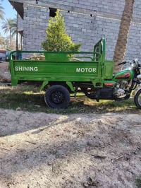 ستوته • موديل 2018 • مصطفى خان حسينيه