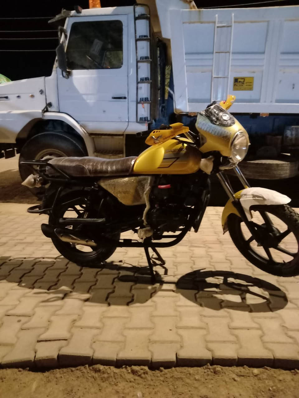 لبيع دايوان 2022 خاص مغلق *********** عنوان كوت
