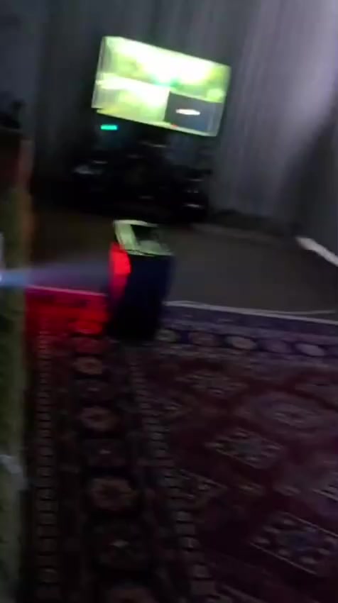 داتاشو فول الفول مايحتاج شرح ع ومواصفات كلشي واضح
يوجد توصيل كل المحافضات 
سعر 225


**إذا كنت صاحب هذا الإعلان وتريد حذفه لأي سبب، رجاءا أرسل رسالة إلى الدعم الفني**