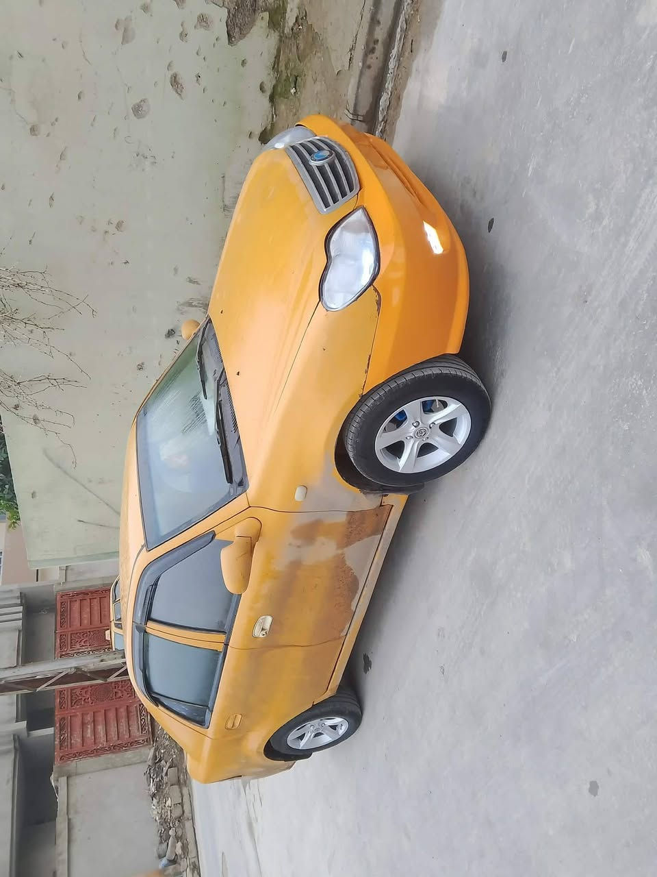 للتواصل اتصال فقط
***********
