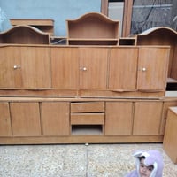 للبيع 07701872078