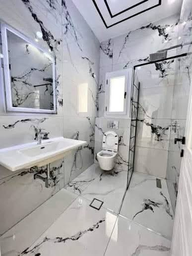مستعدون لتركيب سيراميك

للحمامات 👍

مطابخ 🏠

غرف النوم 🏡

صالات 🏚

كليدور 🏖

واجهات المنزل🏫 

ترميم وتشطيب سيراميك والكاشي القديم🗺 

للتواصل واتسا***********☎️
