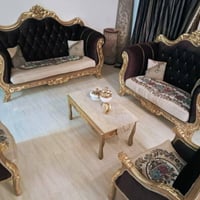 صالون • ماكو عيب • توصيل طرابلس