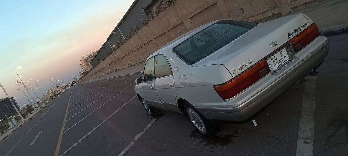 بطه منفصل البيع مكينه وكير شرط  حداديه بل كرتون مكفوله  من كص ونقل وضربه تبريد شغال🥶 سياره بسمي رقم بصره سياره مال جناي سعر 60 وبيه مجال مكاني بصره *********** فقط واتساب
