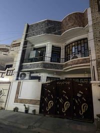 🔴🔴🔴السلام عليكم🔴🔴🔴🔴   🔴🔴 ركن الشباب للعقار 🔴🔴              🔴🔴 للبيع 🔴🔴...