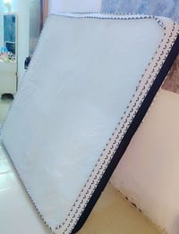 دوشك نفرين • جربايه • نضيف جدا