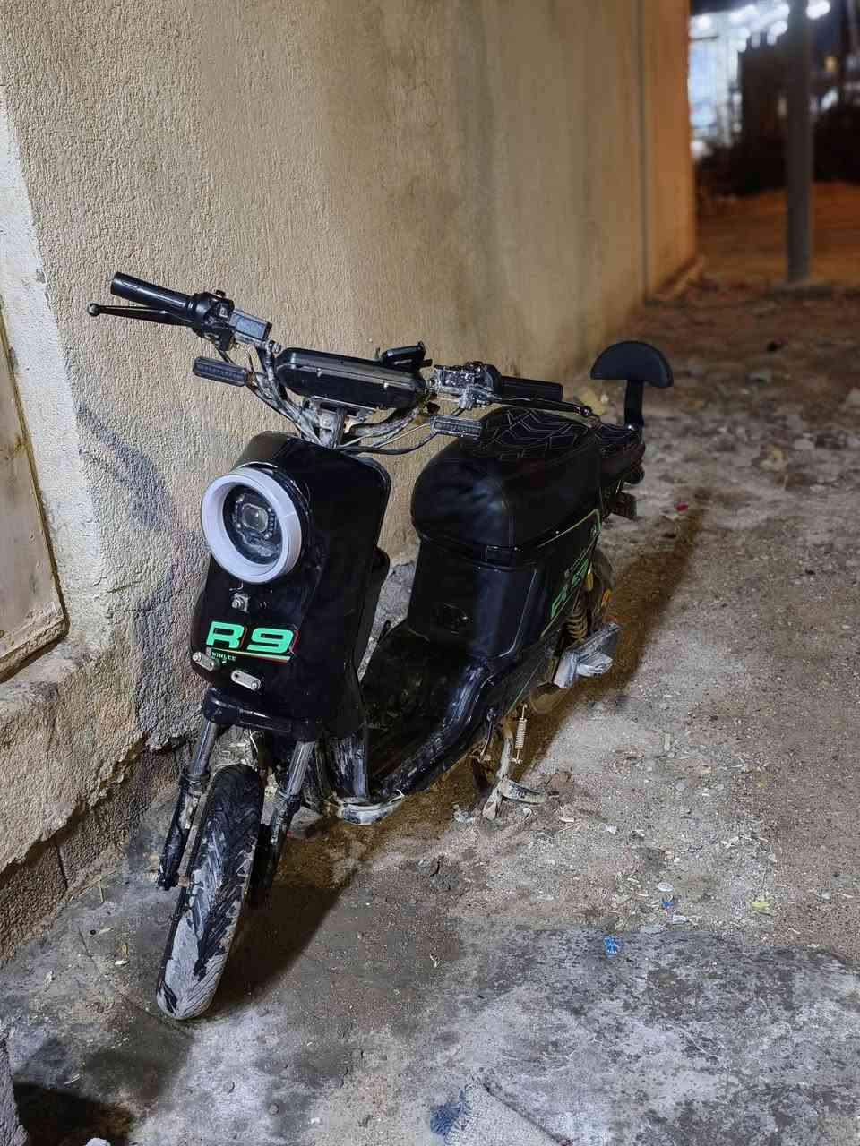 للبيع نقص بس ماشة مكاني بصرة جزيرة بطاريات جدد سعر مناسب250 قفل،***********
