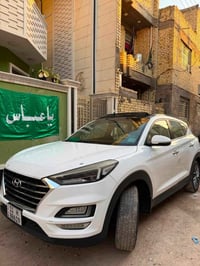 ٢٠٢٠ • مكفولة صبغ وتبديل • ٨٥٠٠٠ كم