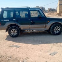 كالوبر • ١٩٩٩ • انكليزي