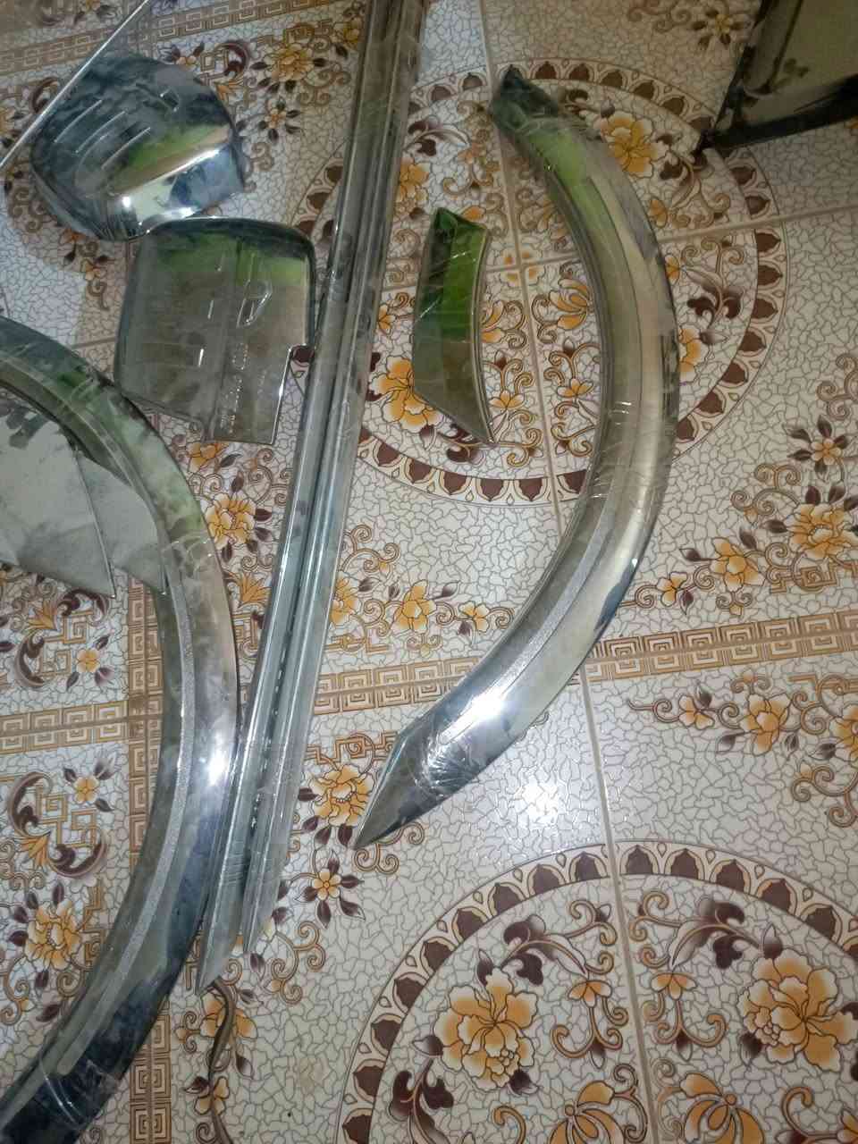 سستم جديد للبيع مع جامه باب سلايت...


**إذا كنت صاحب هذا الإعلان وتريد حذفه لأي سبب، رجاءا أرسل رسالة إلى الدعم الفني**