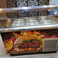 النجف • إلكترونيات • أجهزة منزلية