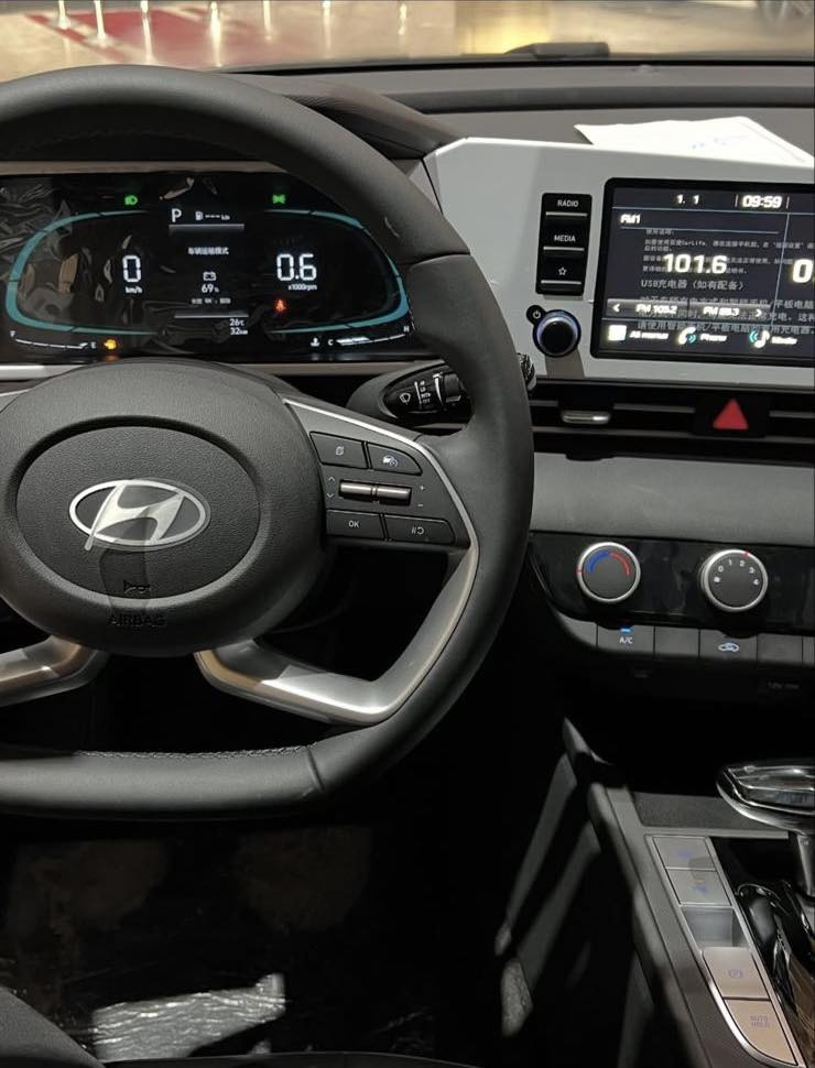 النتره هايبرد موديل 2025


**إذا كنت صاحب هذا الإعلان وتريد حذفه لأي سبب، رجاءا أرسل رسالة إلى الدعم الفني**