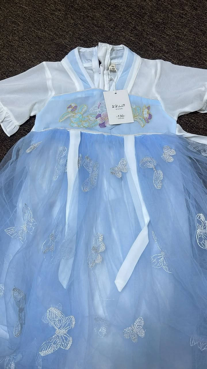 ملابس أطفال 🤍@الجميع
@إشارة
ريما ماسترغرام بسمايه بيوتيكيمر بسماية
Rana Ali


**إذا كنت صاحب هذا الإعلان وتريد حذفه لأي سبب، رجاءا أرسل رسالة إلى الدعم الفني**