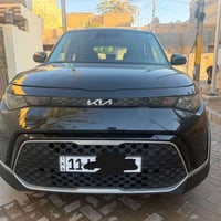 ٢٠٢٣ • حادث • وارد امريكي
