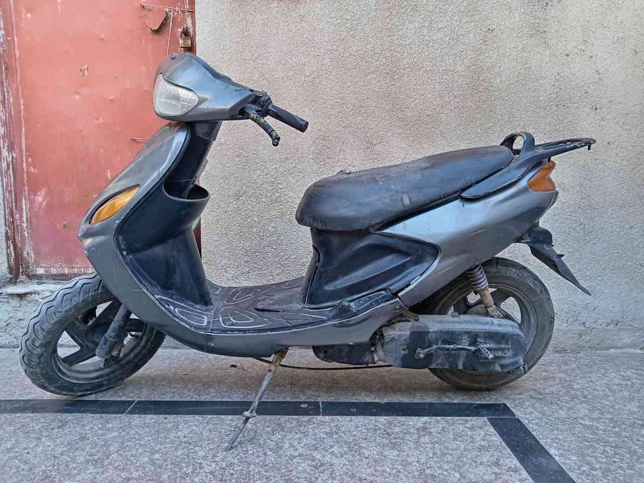 دراجة اكزز للبيع
اي ستفسار ع هذة الرقم :***********
مستعجل ع بيع
