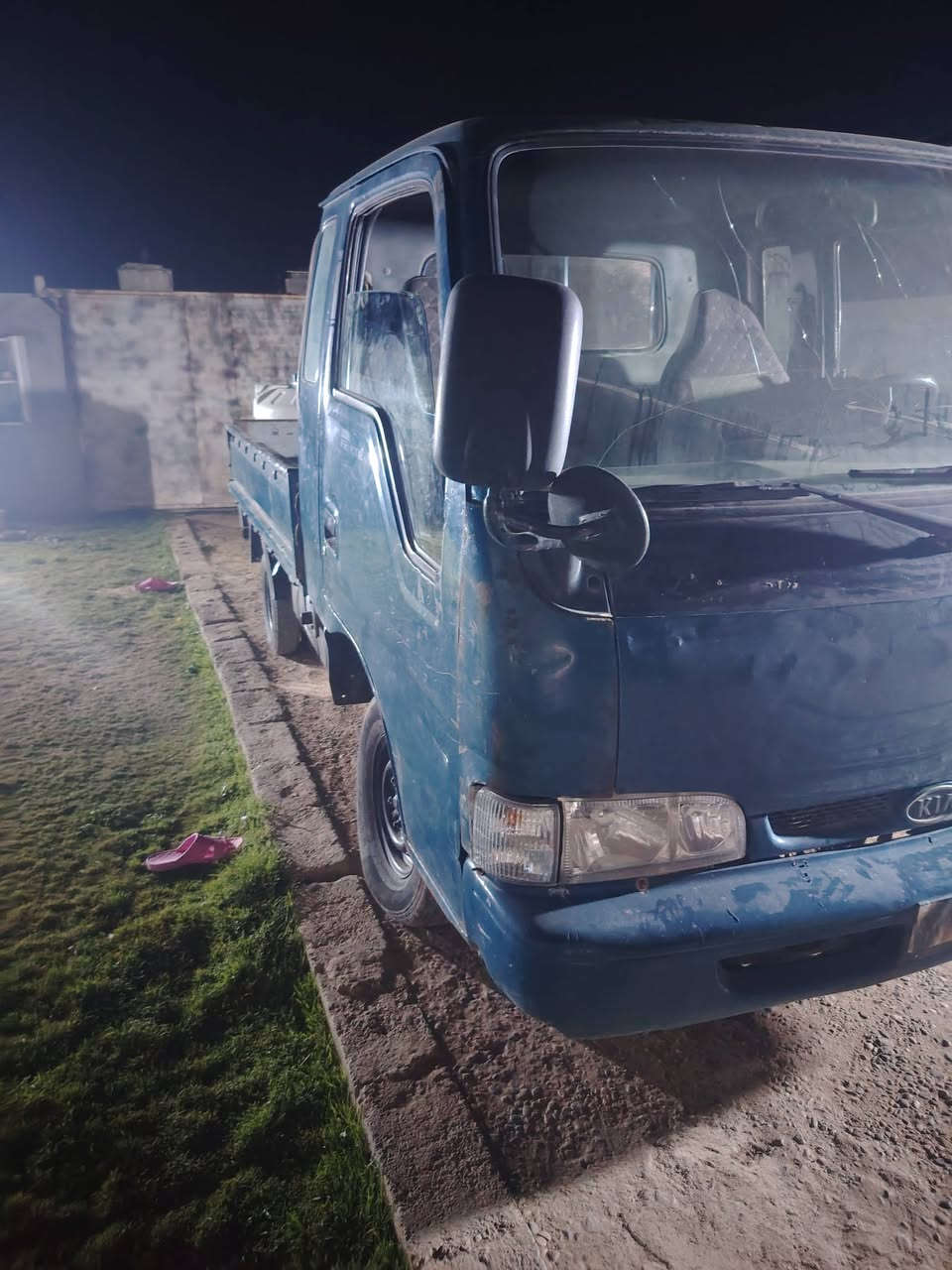 كيه ٩٧ حديده  السعر ٢٠ورقه رقم ***********
