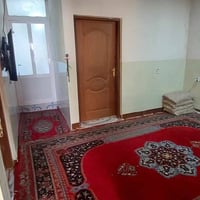 السليمانية • ١٣٣م • غرفتين