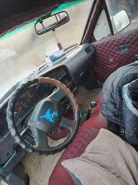 بيكم دبل قماره موديل 89. رقم بغداد سنويه بسمي ثاني يوم تحويل. سياره خير من الله السعر 53 وبيه مجال المكان ديالئ الخالص الاسود. ***********. اتصل عل رقم ممتواجد فيس.
