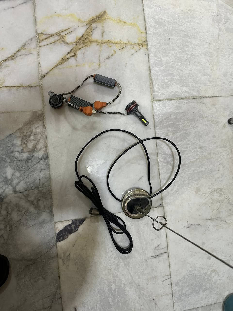 بردات نيسان سني تعتيم 100/100 بعدهن جدد
واريل بصراوي
وكبات نيسان سني بعدهن بجيسهن 
وزنون نيسان سني يعمي 
تكيه بعده جديده 
رجاء الي يريد منهن يتواصل وياي خاص
عنواني بصره جمعيات 
***********
