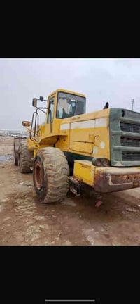 شفلات • حجم ٩٠ • موديل ٢٠٠٢-٢٠٠٣