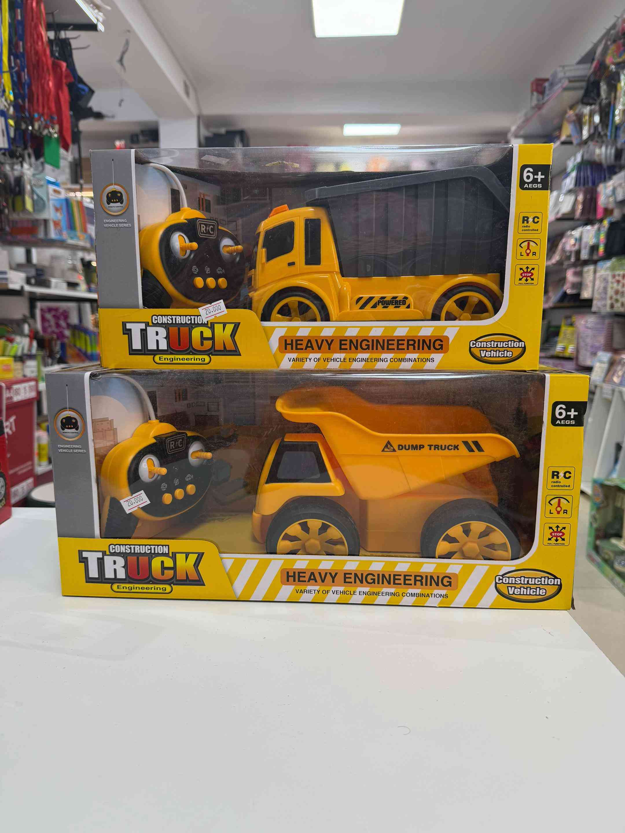 #العاب #toys   وجبة جديدة من الالعاب الاطفال الخاصة بالاولاد 🚗🔫 📍العنوان :  بغداد-السيدية-شارع الضباط- مقابيل كلشي  وكلاشي- مجاور مكتب نزار للعقار داخل الفرع  🤳للاستفسار الاتصال على الرقم *********** 🚚تتوفر خدمة توصيل  5000 لجميع محافظات العراق
