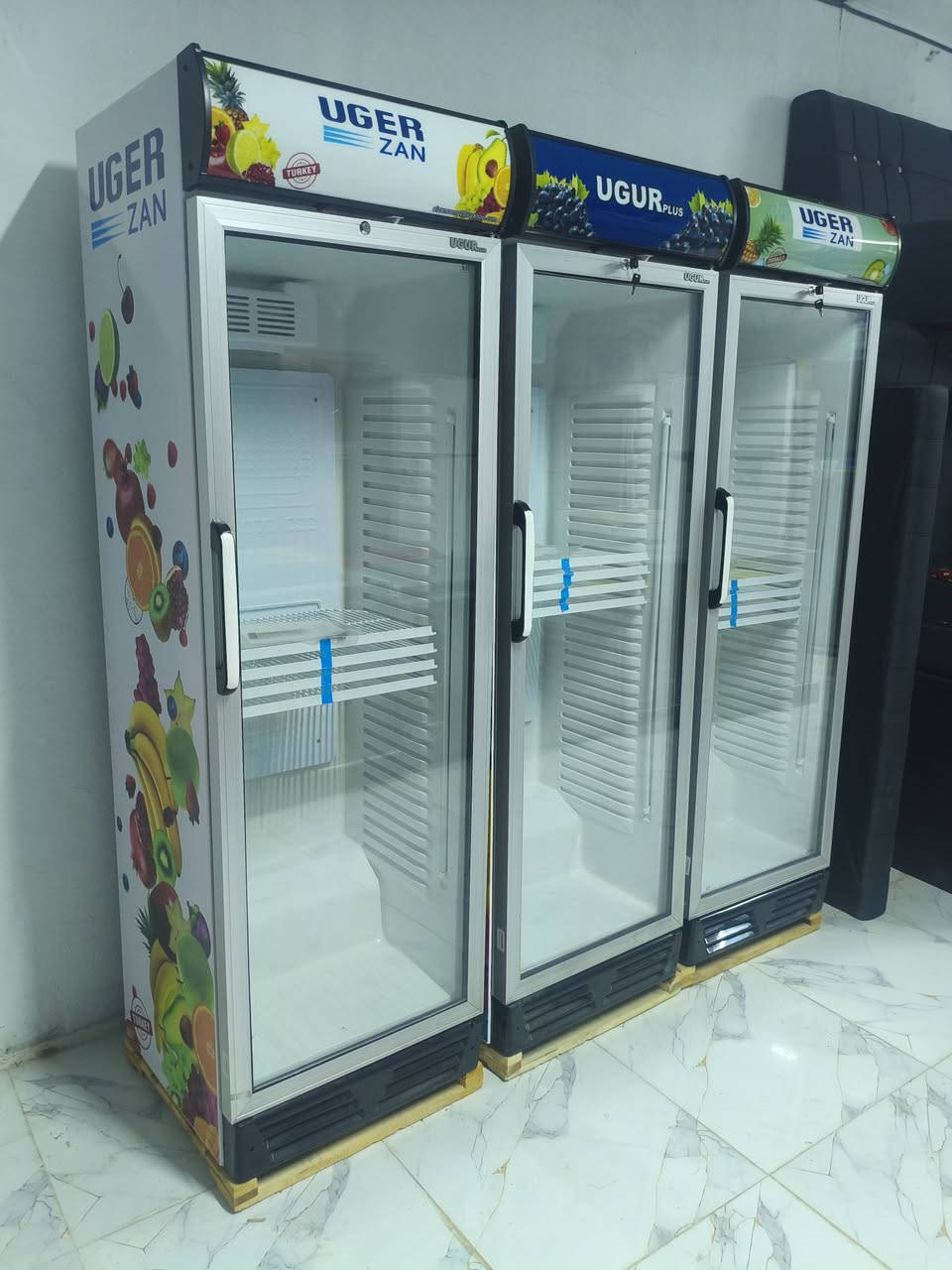 عارضه  عامود او طرحي سعر شركه 
جديد مستخدم ديالى شهربان جمله مفرد 
***********
#الجميع
