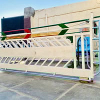 محجر للبيع • بغداد الكماليه • جلال ربيع