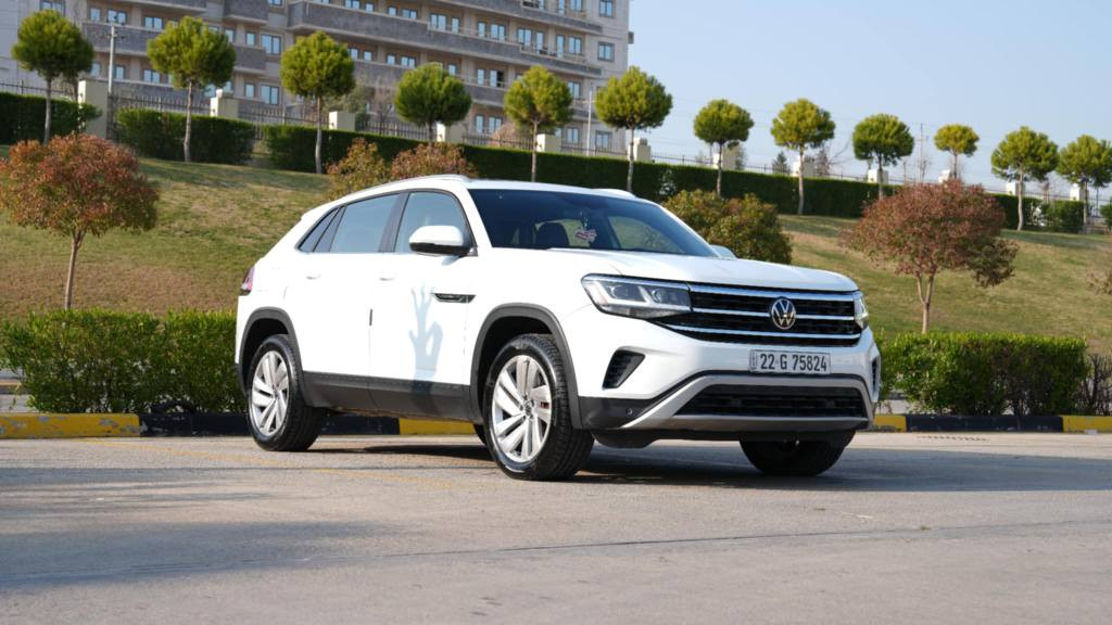 بسم الله الرحمن الرحيم بؤ فرؤشتنو گؤرينه وه ئه تله س كروز مؤديل 2020 SE فول فول موصفات ياني قه بات مواصفات سه ياره كه كلينه لاي خؤم بستي بؤياغي تياكه وتوه هه موو كياني له سه ر شه ريكه يه بيتاقه ي به نزيني هه يه گيرو مه كينه يي به شه رت سعري 230 كه لا زم *********** يان *********** تكايه موشته ريي نيت سه رمان مه هيشينه كركوك, العراق
