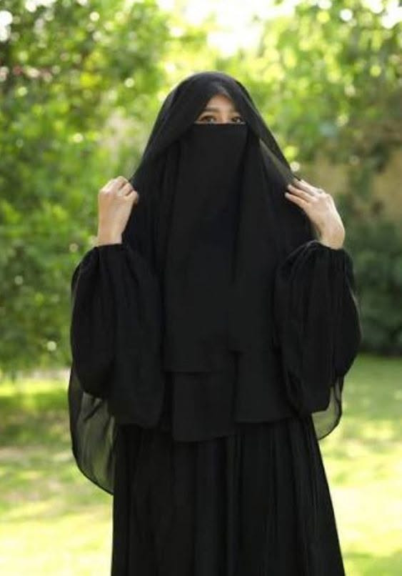 اجة محرم و حايرة بلسواد الفاحم ..ونفس الوقت تريدين شي الكل يسألچ من وين ؟ وفرنا الفستان الاسود الي الكل انتظرة فستان الأم و بنتها.متكون من قطعتين فستان قماش لنن الملكي البارد و حجاب اندنوسي قماش جرجيت الاصلي البارد الخامة الي ترضيچ انتي و بنوتچ  لبسيها الاسود واخذيها وياچ للقراية..متوفر بجميع القياسات وجميع الالوان و متوفر فستان العمرة روحي للعمرة و ادعيلنا على الخامة الثگيلة الكشخة و اذا ما عجبچ ادعي علينا ،🥺موجودةجميع الفصالات و الالوان بلصفحة و يوجد توصيل لكافة محافظات العراق علما مستعدون لتجهيز كافة المحال التجارية بكميات كبيرة جملة و مفرد.. بعدچ حايرة منين تجيبين الاسود لمحرم ؟ و بعدچ خايفه لا يطلع مچولح و املح ؟امانة عليچ رجعيه بيد المندوب اذا ما عجبچ


**إذا كنت صاحب هذا الإعلان وتريد حذفه لأي سبب، رجاءا أرسل رسالة إلى الدعم الفني**