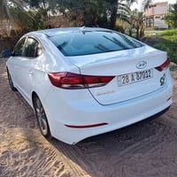 وراد امريكي • ٢٠١٨ • ضرر سرقة